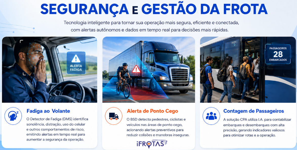 Banner_site_ifrotas_pagina_principal