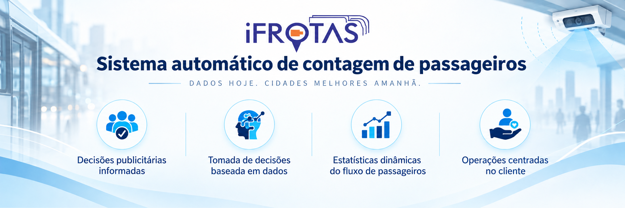 CAP-contagem-de-passageiros-iFrotas