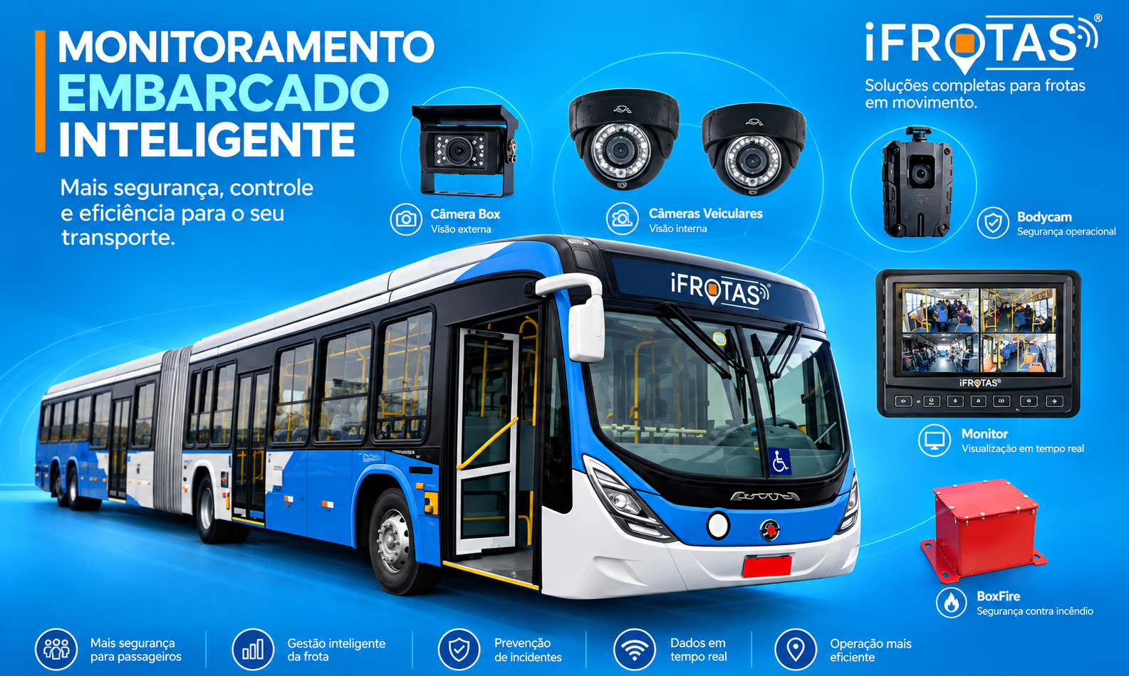 cropped-BANNER-onibus-com-cameras-1-1.png