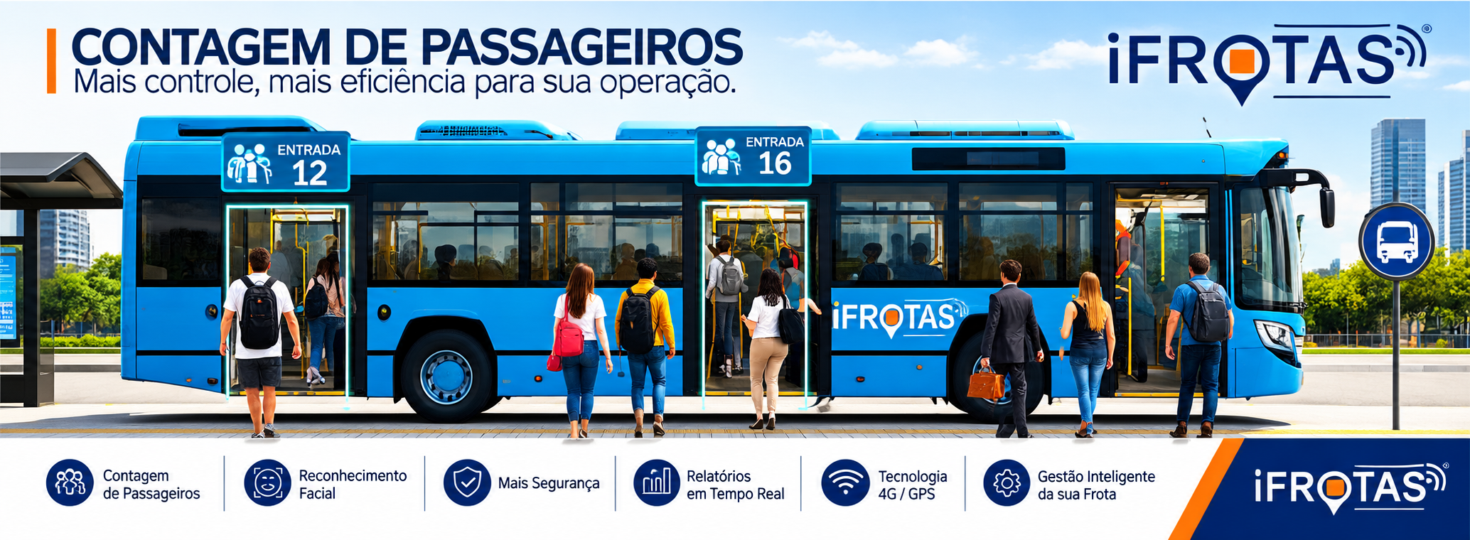 iFrotas_Contagem_automatica_de_Passageiros