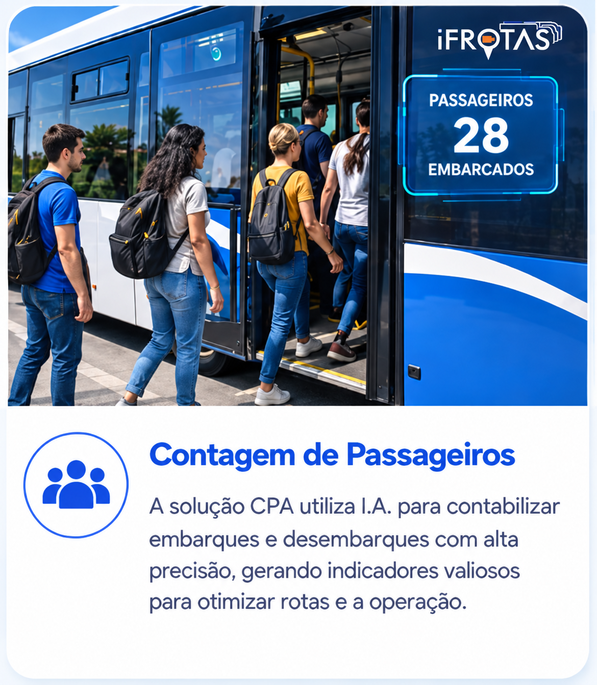 iFrotas_Contagem_automatica_de_Passageiros