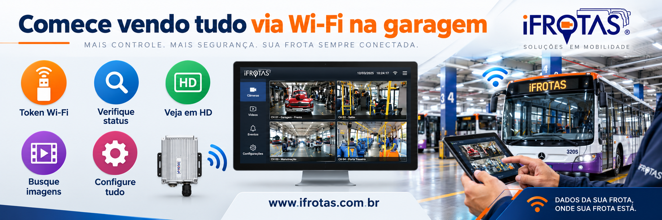 wifi_garagem_ifrotas